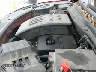 2011 Chevrolet Equinox 2LT с VIN 2CNFLNEC0B6373451, выставлен на аукционе IAAI как лот 42510676 с пробегом 160 231 миль миль и . История ставок и продаж доступна на DreamBid. Изображение 12.