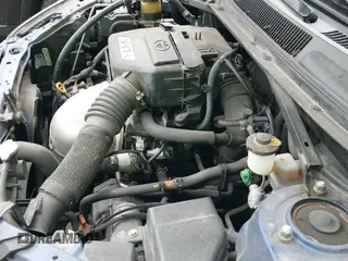 2005 Toyota RAV4 с VIN JTEGD20V450064930, выставлен на аукционе IAAI как лот 43333686 с пробегом 204 507 миль миль и . История ставок и продаж доступна на DreamBid. Изображение 12.