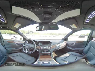 2014 Mercedes-Benz E 350 Sport с VIN WDDHF5KB2EA823680, выставлен на аукционе Copart как лот 59345015 с пробегом 62 656 миль миль и Списание • Salvage title. История ставок и продаж доступна на DreamBid. Изображение 14.