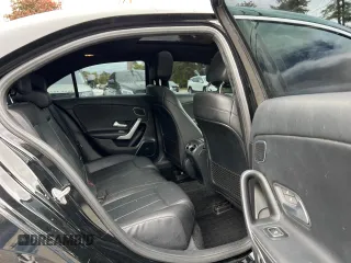 2019 Mercedes-Benz A 220 с VIN WDD3G4FB7KW006621, выставлен на аукционе Copart как лот 58092295 с пробегом 94 118 миль миль и Чистый • Clean title. История ставок и продаж доступна на DreamBid. Изображение 6.