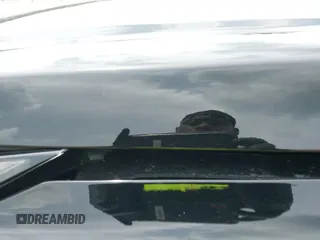 2022 Nissan Pathfinder SV с VIN 5N1DR3BD3NC201076, выставлен на аукционе IAAI как лот 42677006 с пробегом 71 984 миль миль и . История ставок и продаж доступна на DreamBid. Изображение 19.