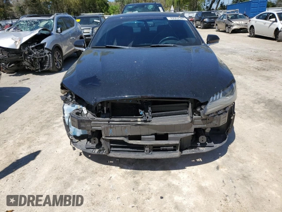 2017 Lincoln MKZ Hybrid Reserve with VIN 3LN6L5MU9HR639643, listed as a Copart auction lot 49962385 with 145,070 mi miles and Salvage Title. Bid and sale history available at DreamBid. Image 5.