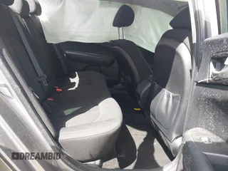 2018 Kia Optima LX z VIN 5XXGT4L38JG228380, wystawiony jako IAAI lot #41960308 z przebiegiem 43 317 mil mil oraz . Historia ofert i sprzedaży dostępna na DreamBid. Obrazek 8.