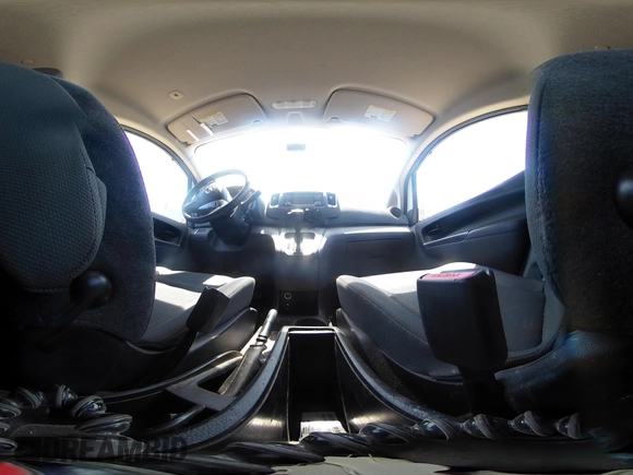 2019 Nissan NV200 S with VIN 3N6CM0KN9KK712512, listed as a IAAI auction lot 41963048 with 139,917 mi miles and . Bid and sale history available at DreamBid. Image 18.