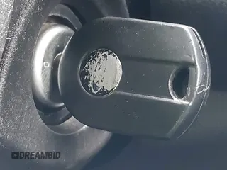 2013 Ford Focus SE с VIN 1FADP3F29DL266120, выставлен на аукционе IAAI как лот 42491390 с пробегом 124 886 миль миль и . История ставок и продаж доступна на DreamBid. Изображение 11.