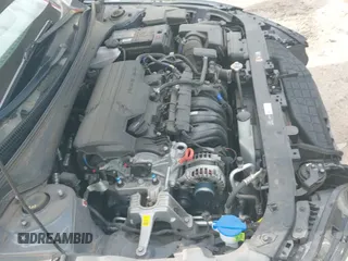 2024 Hyundai Elantra SE z VIN KMHLL4DG0RU784796, wystawiony jako IAAI lot #42354131 z przebiegiem 20 784 mil mil oraz . Historia ofert i sprzedaży dostępna na DreamBid. Obrazek 18.