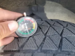 2021 Chevrolet Silverado 1500 LT с VIN 1GCUYDED9MZ101777, выставлен на аукционе IAAI как лот 42575861 с пробегом 139 420 миль миль и . История ставок и продаж доступна на DreamBid. Изображение 7.
