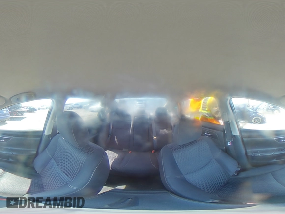 2016 Nissan Altima 2.5 S with VIN 1N4AL3AP0GN321645, listed as a Copart auction lot 52113145 with 121,776 mi miles and Salvage Title. Bid and sale history available at carsss.com. Image 13.