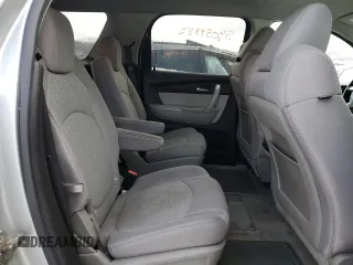 2010 GMC Acadia SLE with VIN 1GKLVLED2AJ189617, listed as a Copart auction lot 89059385 with 114,540 mi miles and Clean Title. Bid and sale history available at carsss.com. Image 11.