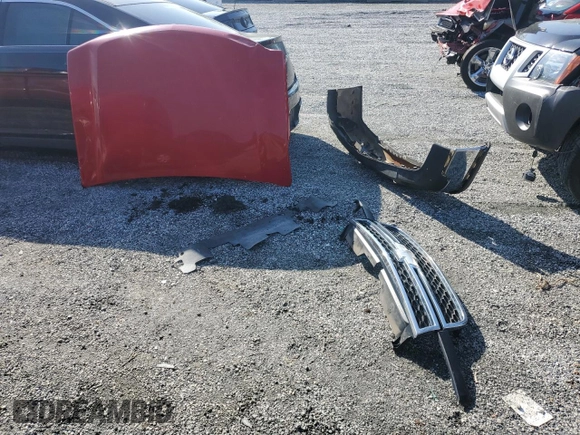 2006 Chevrolet Silverado 1500 Work Truck with VIN 3GCEC14X76G270714, listed as a Copart auction lot 52368285 with 212,222 mi miles and Salvage Title. Bid and sale history available at DreamBid. Image 14.