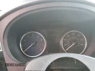2014 Mitsubishi Outlander GT z VIN JA4JZ4AXXEZ010822, wystawiony jako Copart lot #60328445 z przebiegiem Nie podano mil oraz Szkoda całkowita • Salvage title. Historia ofert i sprzedaży dostępna na DreamBid. Obrazek 9.