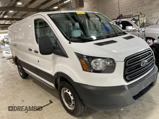 2019 Ford Transit с VIN 1FTYR1YM8KKA30666, выставлен на аукционе IAAI как лот 42621112 с пробегом 78 828 миль миль и . История ставок и продаж доступна на DreamBid. Изображение 9.