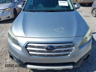 2016 Subaru Outback Limited with VIN 4S4BSENC5G3340932, listed as a IAAI auction lot 42398079 with 283,310 mi miles and . Bid and sale history available at DreamBid. Image 6.