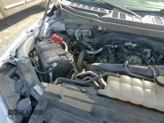 2021 Ford F-150 XL с VIN 1FTEX1EP2MKF02953, выставлен на аукционе Copart как лот 69727165 с пробегом 139 451 миль миль и Чистый • Clean title. История ставок и продаж доступна на DreamBid. Изображение 13.