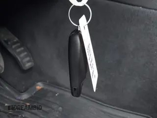 2016 Porsche Cayenne с VIN WP1AA2A24GKA14137, выставлен на аукционе IAAI как лот 42602325 с пробегом 61 865 миль миль и . История ставок и продаж доступна на DreamBid. Изображение 11.