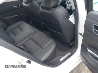 2019 Acura TLX z VIN 19UUB3F33KA007148, wystawiony jako IAAI lot #41889013 z przebiegiem 97 654 mil mil oraz . Historia ofert i sprzedaży dostępna na DreamBid. Obrazek 8.