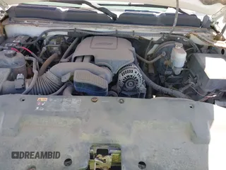 2012 Chevrolet Silverado 1500 Work Truck with VIN 1GCNKPE02CZ224565, listed as a IAAI auction lot 42223126 with 63,025 mi miles and . Bid and sale history available at DreamBid. Image 10.