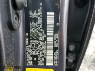 2009 Toyota Highlander Sport with VIN JTEDS43A692076844, listed as a Copart auction lot 45097635 with 174,078 mi miles and Salvage Title. Bid and sale history available at carsss.com. Image 15.
