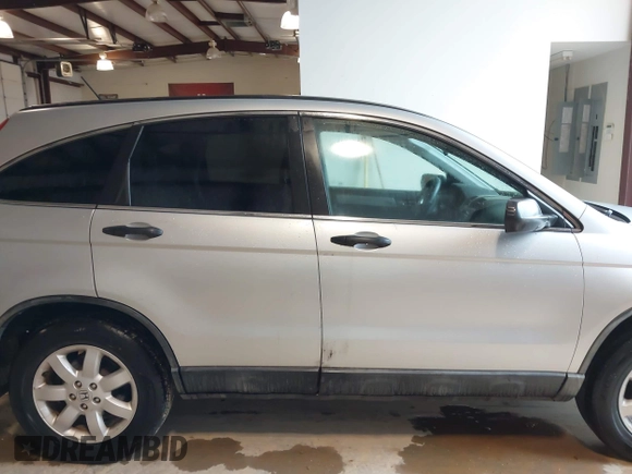 2011 Honda CR-V SE z VIN 5J6RE4H42BL040602, wystawiony jako IAAI lot #42342306 z przebiegiem 203 912 mil mil oraz . Historia ofert i sprzedaży dostępna na DreamBid. Obrazek 13.