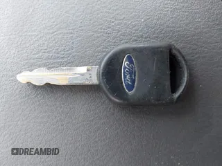 2003 Ford Explorer XLT с VIN 1FMZU63K53ZA88146, выставлен на аукционе IAAI как лот 41339470 с пробегом 181 644 миль миль и . История ставок и продаж доступна на DreamBid. Изображение 11.