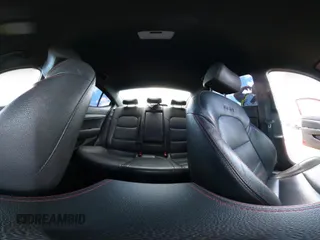 2017 Hyundai Elantra Sport с VIN KMHD04LB6HU362856, выставлен на аукционе IAAI как лот 42316689 с пробегом 167 690 миль миль и . История ставок и продаж доступна на DreamBid. Изображение 18.