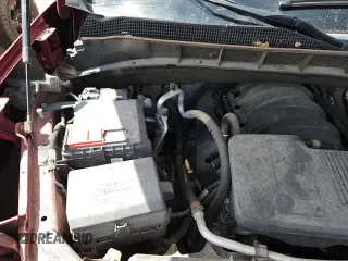 2019 Chevrolet Silverado 1500 LT с VIN 1GCPWCED3KZ393355, выставлен на аукционе Copart как лот 80904715 с пробегом 76 270 миль миль и Списание • Salvage title. История ставок и продаж доступна на DreamBid. Изображение 13.