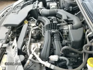 2018 Subaru Impreza Special Sports with VIN 4S3GTAM69J3741564, listed as a IAAI auction lot 42079551 with 88,754 mi miles and . Bid and sale history available at DreamBid. Image 19.