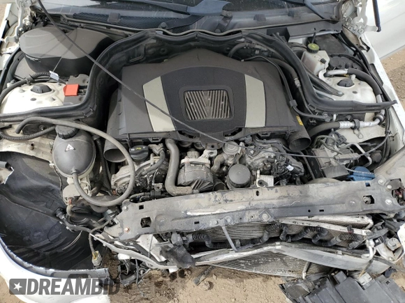 2009 Mercedes-Benz C 300 Sport z VIN WDDGF81X49F228428, wystawiony jako Copart lot #51163035 z przebiegiem 91 227 mil mil oraz Szkoda całkowita • Salvage title. Historia ofert i sprzedaży dostępna na DreamBid. Obrazek 12.