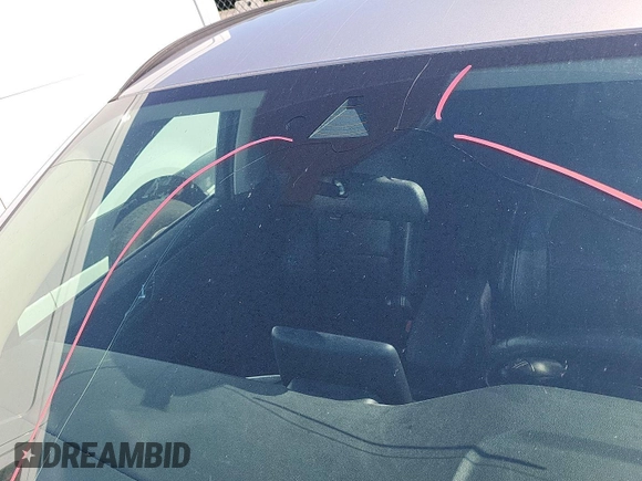 2020 Ford Escape SEL with VIN 1FMCU9H67LUA82560, listed as a IAAI auction lot 42733832 with 121,280 mi miles and . Bid and sale history available at DreamBid. Image 21.