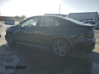 2024 Subaru WRX with VIN JF1VBAB64R9803710, listed as a Copart auction lot 85120764 with 6,171 mi miles and Salvage Title. Bid and sale history available at carsss.com. Image 2.