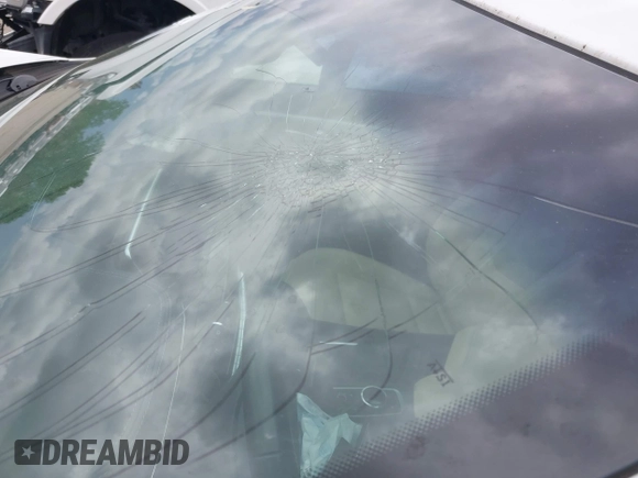 2024 Cadillac CT5 Luxury с VIN 1G6DX5RK5R0103588, выставлен на аукционе IAAI как лот 42155813 с пробегом 59 048 миль миль и . История ставок и продаж доступна на DreamBid. Изображение 18.
