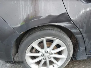 2013 Lexus CT 200h z VIN JTHKD5BH6D2134372, wystawiony jako IAAI lot #41882762 z przebiegiem 182 919 mil mil oraz . Historia ofert i sprzedaży dostępna na DreamBid. Obrazek 17.