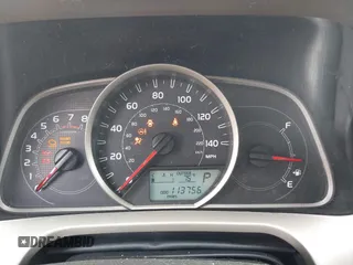 2014 Toyota RAV4 LE с VIN 2T3ZFREV5EW080316, выставлен на аукционе IAAI как лот 42371531 с пробегом 113 756 миль миль и . История ставок и продаж доступна на DreamBid. Изображение 7.