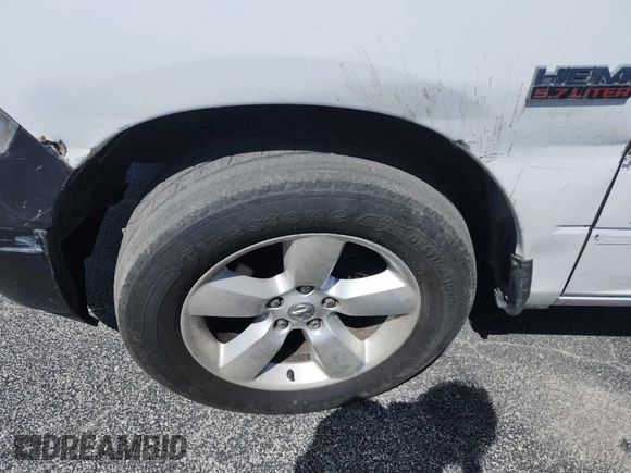 2016 Ram 1500 Tradesman with VIN 1C6RR7FT3GS219189, listed as a IAAI auction lot 42802216 with 231,984 mi miles and . Bid and sale history available at DreamBid. Image 36.