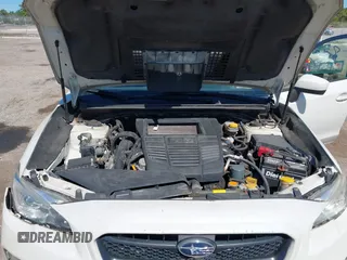 2015 Subaru WRX Premium with VIN JF1VA1D61F8815122, listed as a IAAI auction lot 42042491 with 134,158 mi miles and . Bid and sale history available at DreamBid. Image 10.