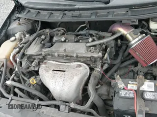 2014 Scion tC с VIN JTKJF5C70E3079998, выставлен на аукционе IAAI как лот 41993234 с пробегом 171 744 миль миль и . История ставок и продаж доступна на DreamBid. Изображение 19.