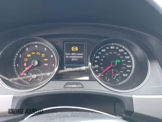 2021 Volkswagen Atlas S с VIN 1V2AP2CA2MC605415, выставлен на аукционе IAAI как лот 42175292 с пробегом 164 656 миль миль и . История ставок и продаж доступна на DreamBid. Изображение 7.