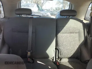2009 Chrysler PT Cruiser with VIN 3A8FY48979T537132, listed as a Copart auction lot 82809644 with 123,181 mi miles and Clean Title. Bid and sale history available at DreamBid. Image 10.