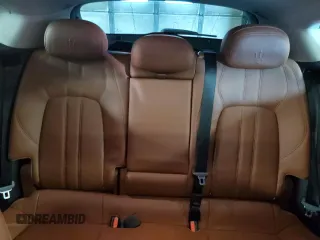 2019 Maserati Levante GranSport with VIN ZN661XUS9KX333785, listed as a Copart auction lot 80902793 with 0 mi miles. Bid and sale history available at carsss.com. Image 10.