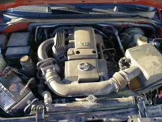 2014 Nissan Frontier S z VIN 1N6AD0EV1EN761138, wystawiony jako Copart lot #82803614 z przebiegiem 75 254 mil mil oraz Szkoda całkowita • Salvage title. Historia ofert i sprzedaży dostępna na DreamBid. Obrazek 15.