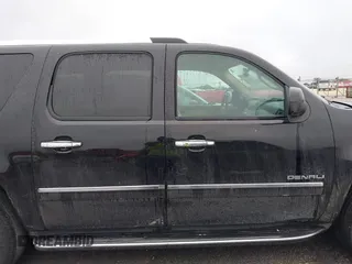 2010 GMC Denali z VIN 1GKUCMEF1AR181088, wystawiony jako IAAI lot #41563523 z przebiegiem 245 422 mil mil oraz . Historia ofert i sprzedaży dostępna na DreamBid. Obrazek 13.