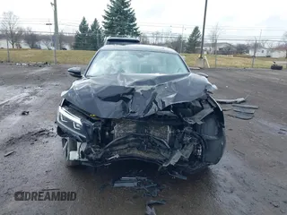 2021 Volkswagen Passat SE z VIN 1VWSA7A36MC014185, wystawiony jako IAAI lot #41915701 z przebiegiem 175 043 mil mil oraz . Historia ofert i sprzedaży dostępna na DreamBid. Obrazek 12.