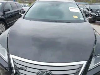 2017 Lexus RX 350 with VIN 2T2ZZMCA1HC058267, listed as a IAAI auction lot 41974749 with 85,416 mi miles and . Bid and sale history available at DreamBid. Image 6.