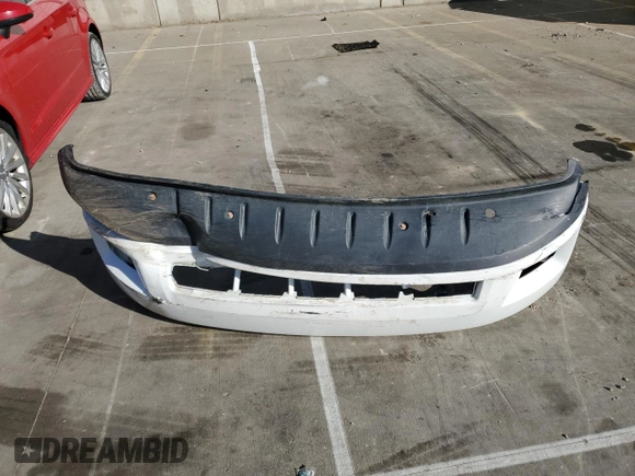 2012 Ram 1500 Sport с VIN 1C6RD7HT7CS280373, выставлен на аукционе Copart как лот 52690455 с пробегом 109 241 миль миль и Списание • Salvage title. История ставок и продаж доступна на DreamBid. Изображение 12.