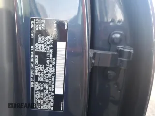 2020 Volvo XC90 Inscription with VIN YV4A22PL4L1572839, listed as a Copart auction lot 74679574 with 0 mi miles and Salvage Title. Bid and sale history available at carsss.com. Image 13.