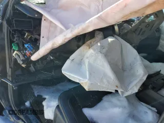 2015 Chevrolet Tahoe LTZ z VIN 1GNSKCKC8FR223832, wystawiony jako Copart lot #87023514 z przebiegiem Nie podano mil oraz Szkoda całkowita • Salvage title. Historia ofert i sprzedaży dostępna na DreamBid. Obrazek 8.