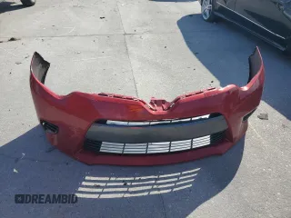 2016 Toyota Corolla L z VIN 5YFBURHE8GP565808, wystawiony jako Copart lot #59059275 z przebiegiem 229 497 mil mil oraz Szkoda całkowita • Salvage title. Historia ofert i sprzedaży dostępna na DreamBid. Obrazek 12.