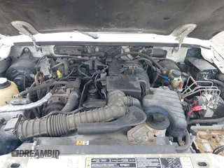 2001 Ford Ranger XL with VIN 1FTYR10D71TB07113, listed as a IAAI auction lot 42117679 with 149,980 mi miles and . Bid and sale history available at DreamBid. Image 10.
