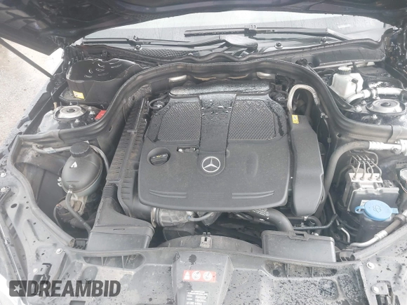 2013 Mercedes-Benz E 350 Luxury с VIN WDDHF5KB8DA763466, выставлен на аукционе IAAI как лот 42388714 с пробегом 109 323 миль миль и . История ставок и продаж доступна на DreamBid. Изображение 10.