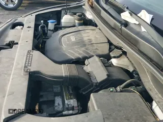 2016 Kia Sedona L с VIN KNDMA5C19G6206456, выставлен на аукционе IAAI как лот 42684570 с пробегом 69 471 миль миль и . История ставок и продаж доступна на DreamBid. Изображение 18.